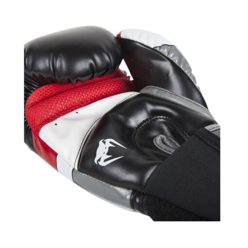 BOXING_GLOVES_ELITE_BLACK_1500_07