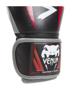 BOXING_GLOVES_ELITE_BLACK_1500_08