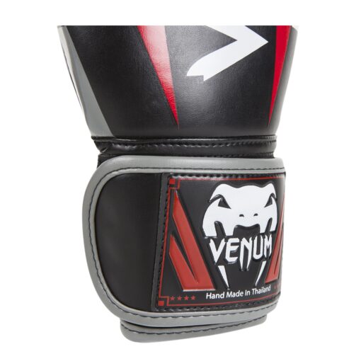 BOXING_GLOVES_ELITE_BLACK_1500_08