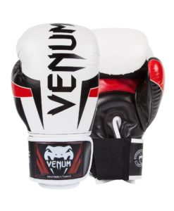 BOXING_GLOVES_ELITE_WHITE_1500_00