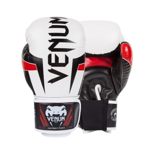 BOXING_GLOVES_ELITE_WHITE_1500_00