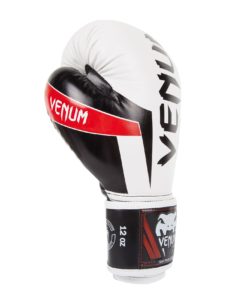 BOXING_GLOVES_ELITE_WHITE_1500_01