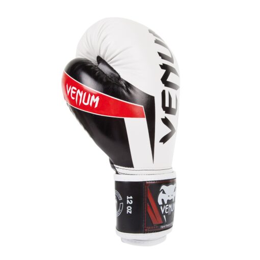 BOXING_GLOVES_ELITE_WHITE_1500_01