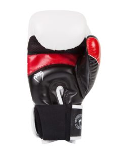 BOXING_GLOVES_ELITE_WHITE_1500_02