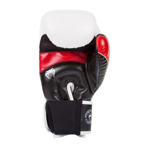 BOXING_GLOVES_ELITE_WHITE_1500_02