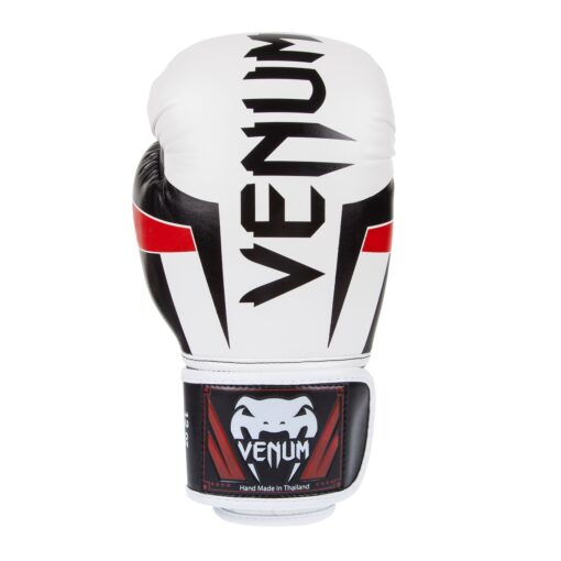 BOXING_GLOVES_ELITE_WHITE_1500_03