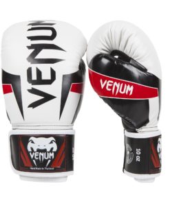 BOXING_GLOVES_ELITE_WHITE_1500_04