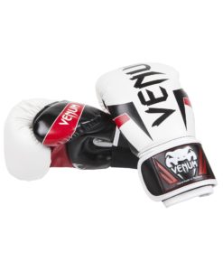 BOXING_GLOVES_ELITE_WHITE_1500_05