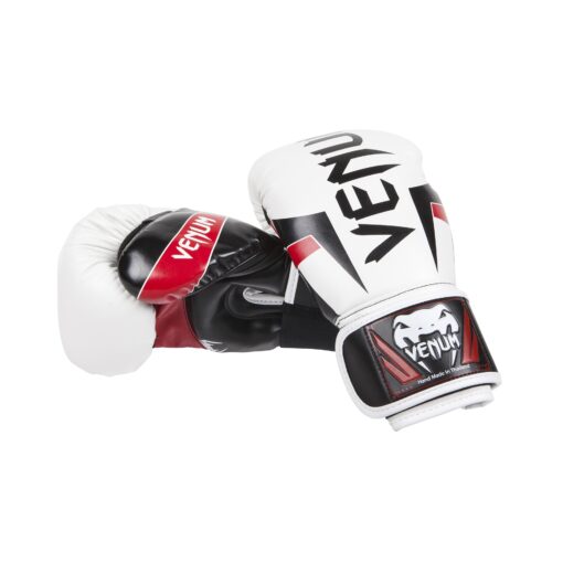 BOXING_GLOVES_ELITE_WHITE_1500_05