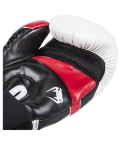 BOXING_GLOVES_ELITE_WHITE_1500_06