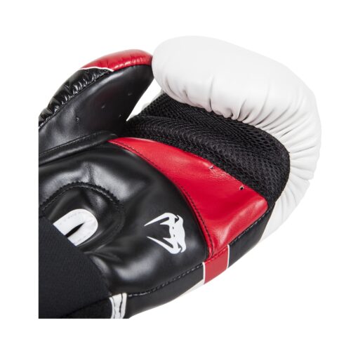 BOXING_GLOVES_ELITE_WHITE_1500_06