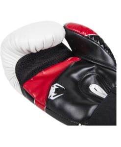 BOXING_GLOVES_ELITE_WHITE_1500_07