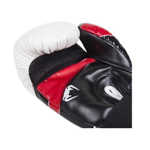 BOXING_GLOVES_ELITE_WHITE_1500_07