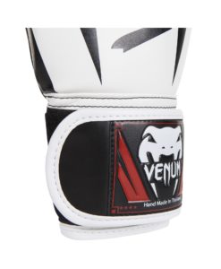 BOXING_GLOVES_ELITE_WHITE_1500_09