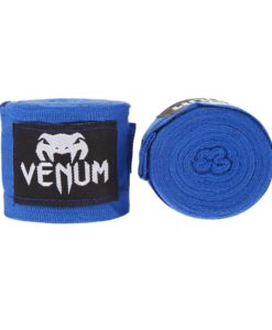 BOXING_HANDWRAPS_BLUE_1500_01