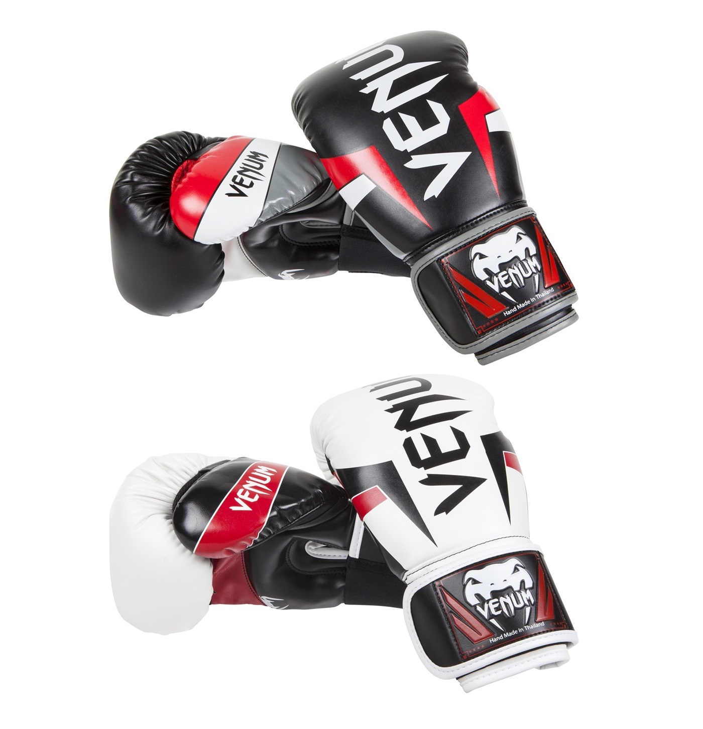 Casque de Boxe Venum Elite - Venum