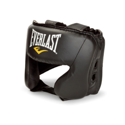 Everlast HG