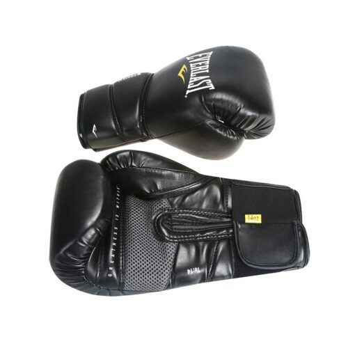 Everlast Protex 2-2