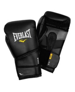 Everlast Protex 2