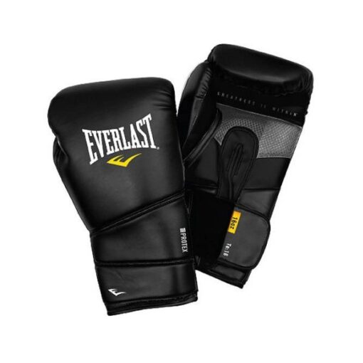 Everlast Protex 2