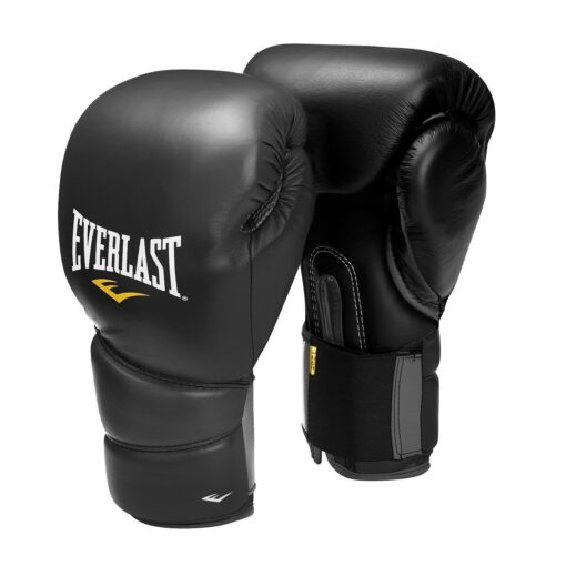 Everlast Protex