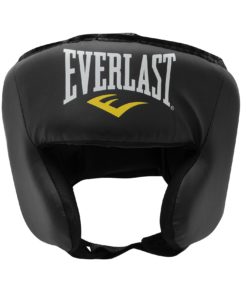 Everlast headgear 4