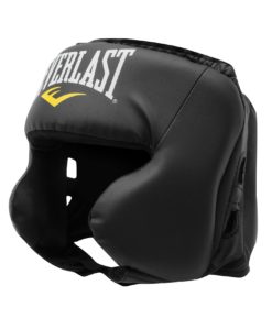 Everlast headgear 5