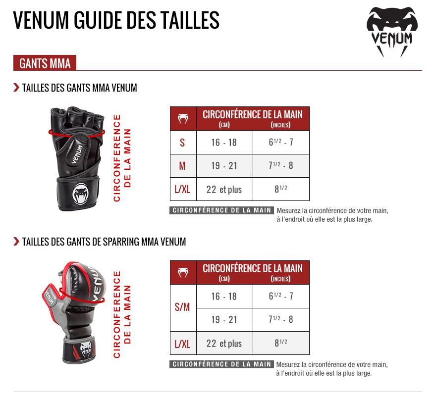 FR_VENUM_SIZING_CHART_GANTS_MMA