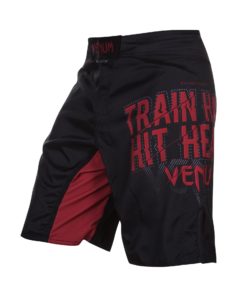 FS_TRAIN_HARD_HIT_HEAVY_BLACK_1500_01