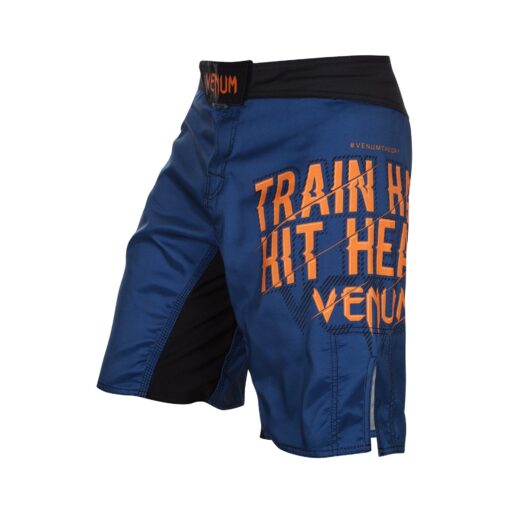 FS_TRAIN_HARD_HIT_HEAVY_BLUE_1500_01