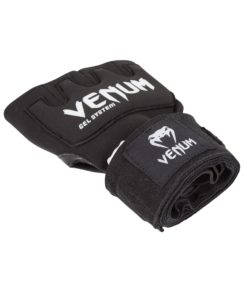 GEL_KONTACT_GLOVE_WRAPS_BLACK_1500_02