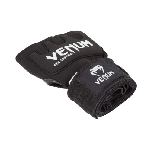 GEL_KONTACT_GLOVE_WRAPS_BLACK_1500_02