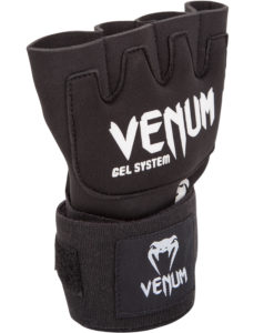 GEL_KONTACT_GLOVE_WRAPS_BLACK_1500_03