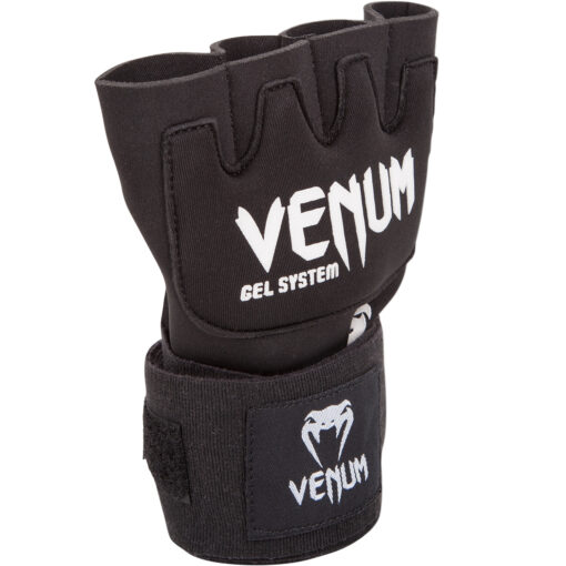 GEL_KONTACT_GLOVE_WRAPS_BLACK_1500_03