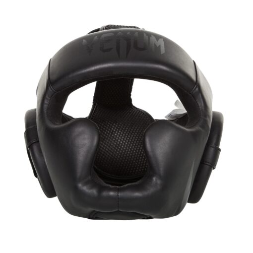 HEADGEAR_CHALLNGER_2_0_BLACK_BLACK_HD_01