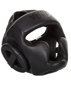 HEADGEAR_CHALLNGER_2_0_BLACK_BLACK_HD_02 2