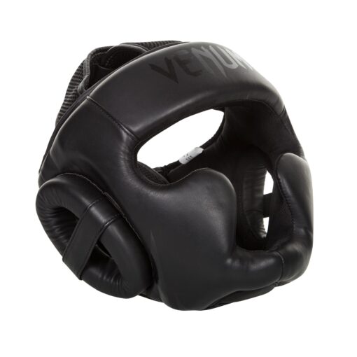 HEADGEAR_CHALLNGER_2_0_BLACK_BLACK_HD_02 2