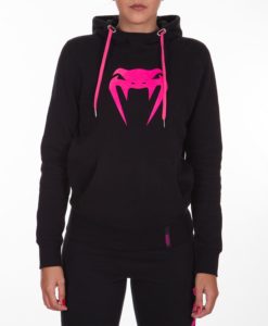 HOODY_INFINITY_BLACK_PINK_LOGO_1500_01