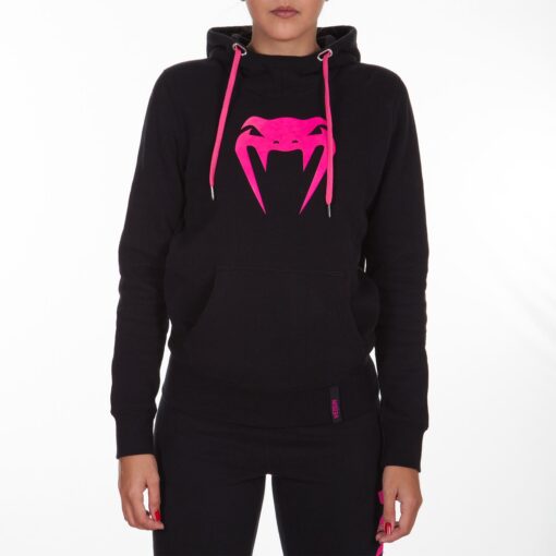 HOODY_INFINITY_BLACK_PINK_LOGO_1500_01