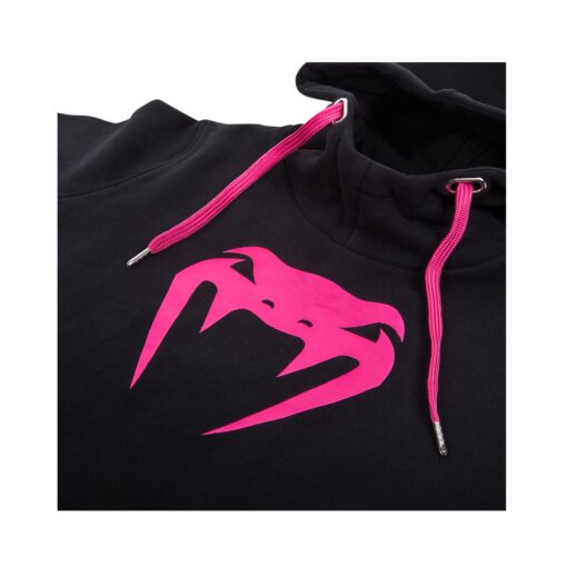 HOODY_INFINITY_BLACK_PINK_LOGO_1500_04