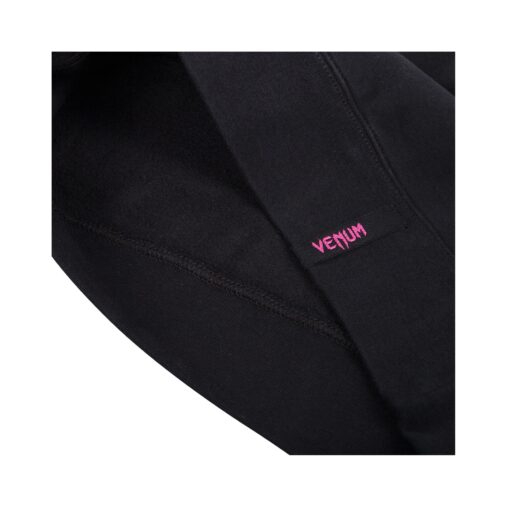 HOODY_INFINITY_BLACK_PINK_LOGO_1500_06