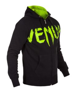 HOODY_UNDISPUTED_BLACK_NEO_YELLOW_LOGO_1500_2