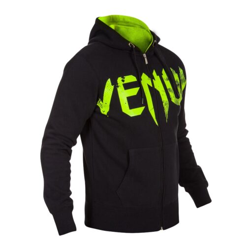 HOODY_UNDISPUTED_BLACK_NEO_YELLOW_LOGO_1500_2