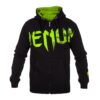 HOODY_UNDISPUTED_BLACK_NEO_YELLOW_LOGO_1500_3