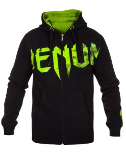 HOODY_UNDISPUTED_BLACK_NEO_YELLOW_LOGO_1500_3