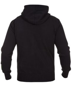 HOODY_UNDISPUTED_BLACK_NEO_YELLOW_LOGO_1500_4