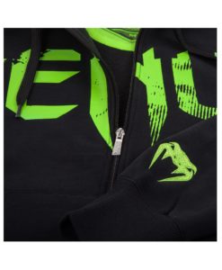 HOODY_UNDISPUTED_BLACK_NEO_YELLOW_LOGO_HD_9