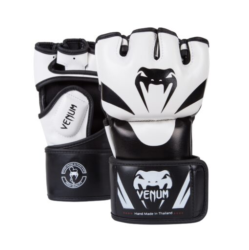 MMA_GLOVES_ATTACK_BLACK_WHITE_1500_01