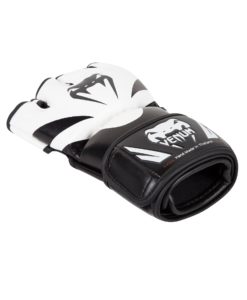 MMA_GLOVES_ATTACK_BLACK_WHITE_1500_02