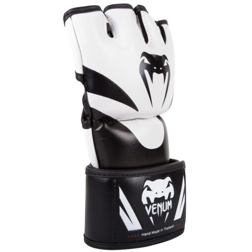 MMA_GLOVES_ATTACK_BLACK_WHITE_1500_03